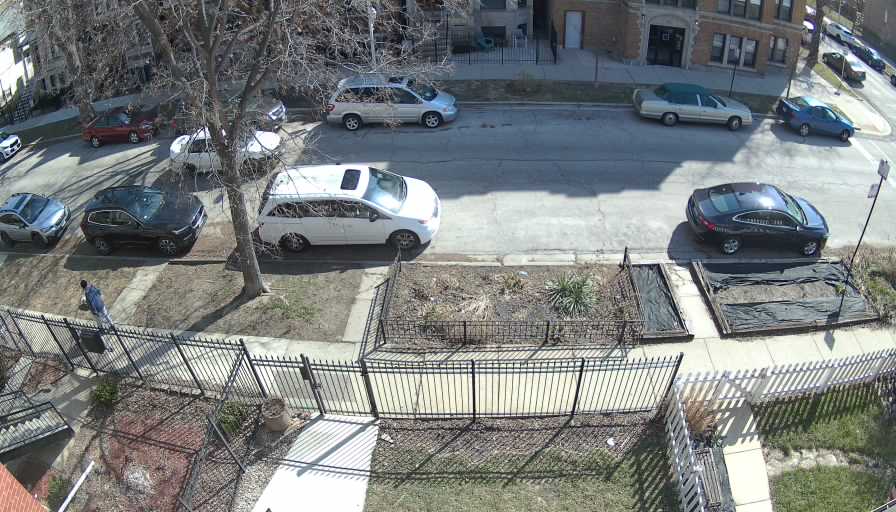 Reolink Camera Two_01_Reolink Home Hub One_20260330103225.jpg